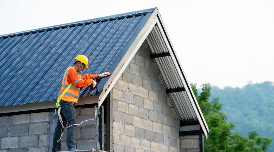 Local Chimney Repair in Betsy Layne, KY
